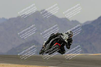 media/Jan-14-2023-SoCal Trackdays (Sat) [[497694156f]]/Turn 9 Set 1 (1120am)/